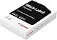 Kopierpapier A4 80g von Canon Deutschland Black Label Premium
