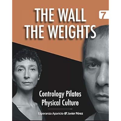 The Wall. The Weights
