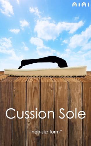 Igusa Setta Japanese Tatami Zouri Sandals flip-flops4