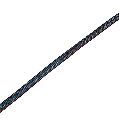 CableDeconn 3.3FT Mini SAS SFF-8643 to Mini SAS 36Pin SFF-8087 Internal HD Mini SAS to Mini SAS Cable