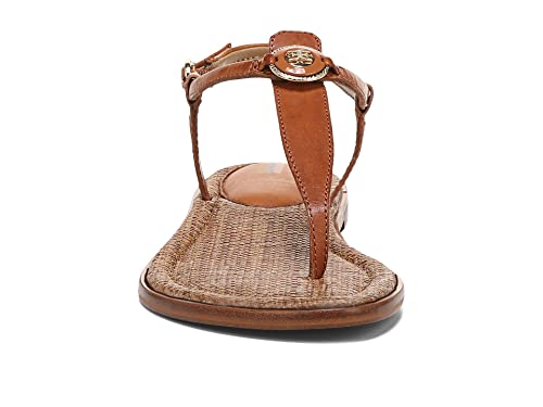 Image of Sam Edelman Women's Classic DANIELLA