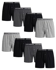 Jet Black/Grey Heather/Charcoal Heather