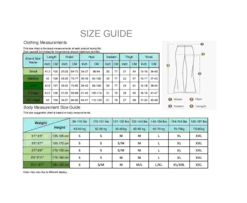 Nawgut Pailletten-Schlaghose, glitzernd, hohe Taille, Glockenhose, Disco, Party, Clubwear für Damen, Pink, M