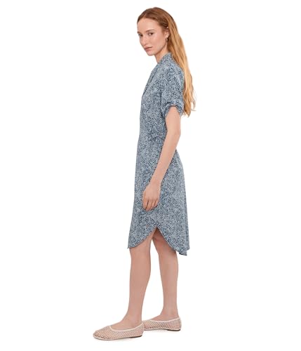 Image of Royal Robbins Spotless Traveler Dress Short Sleeve