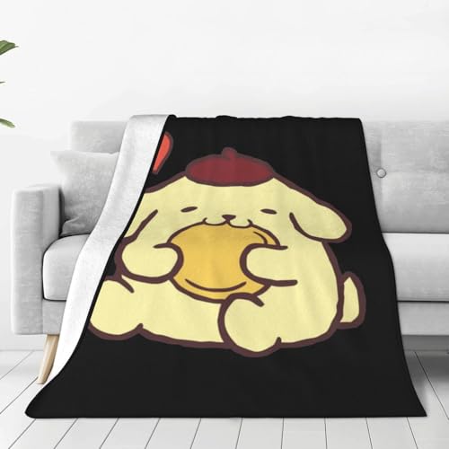 uPbg ||v (2) ѕz Ђ| tlѕz }CNt@Co[ ӂӂ y g lGΉ qp ۈ牀 ItBX s o ԓ Lv [΍ a v[g 76cm×102cm