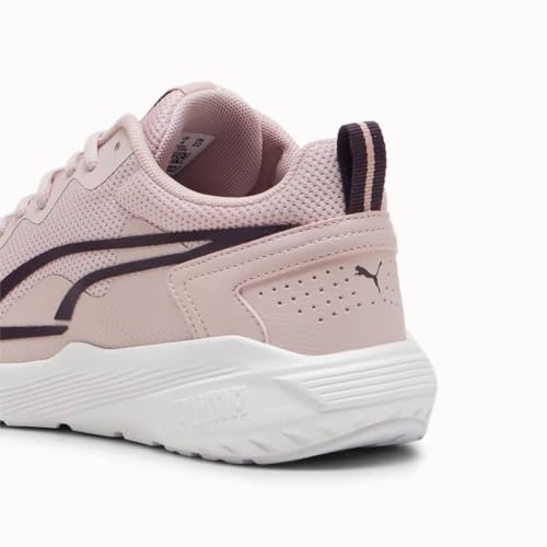 Image of PUMA Men's Tazon 6 Sneaker