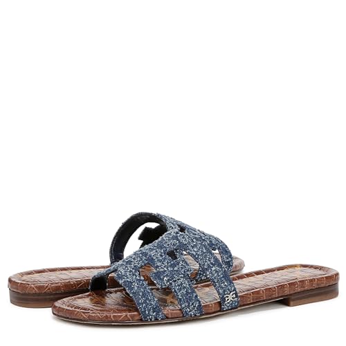 Image of Sam Edelman womens Bay