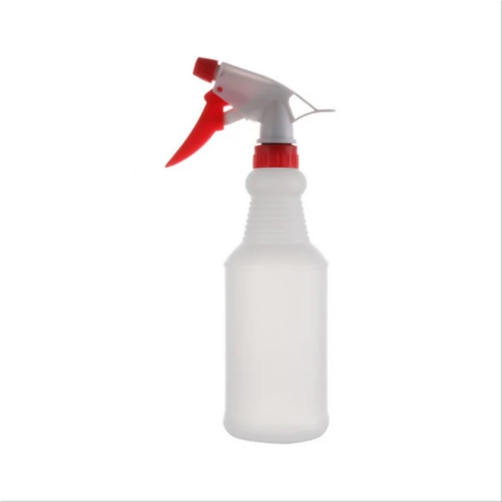 DSFIHJO Hand Press Spray Bottle Watering Can Gardening Plant Flower Irrigation Sprinkler Home Watering Sprayer(R1 500ml)