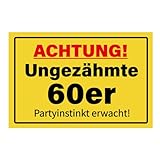 Augesak