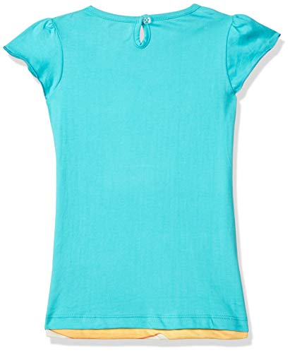 Image of Girls Girls' Dresses & Jumpsuits