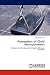 Prevention of Child Abandonment: Analysis of a Development Project in Braşov, Romania