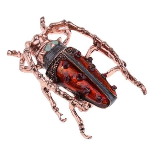 Dickly 3x u[`RX`[WG[pсApAAEGfBOAJnAX[cOrna