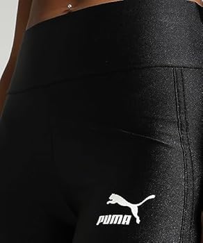 SSSRda yalangoch video