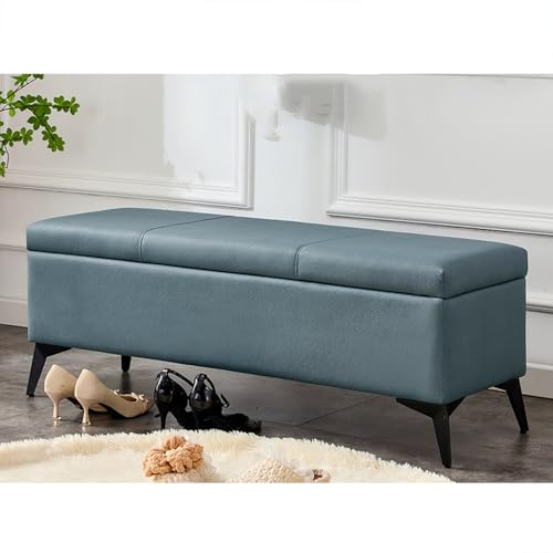 THLD ���[ �x���`�\�t�@�[ �X�c�[�� ���[�x���` �{�b�N�X 2�l�|�� ���[�X�c�[�� �`�F�A �I�b�g�}�� �֎q ���[�\�t�@�[ ���[�\�t�@ �\�t�@ 100*40*45cm �\�t�@�[ �t���A�\�t�@ �k�� ������� �V���v�� �c�C���x���` �l�C���T���� �w�A�T