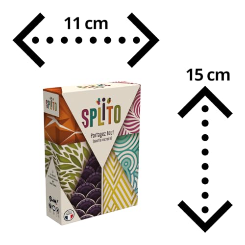 Splito Blackrock - vue 10