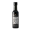 Umami Shoyu - Soy Sauce 6.76 fl oz (200ml) (Garlic)