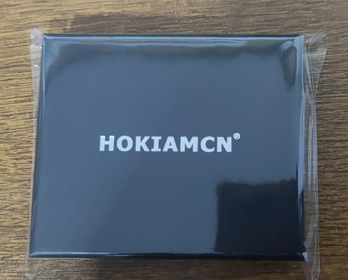 Kupfer-Armbänder für Arthritis Frauen Kupfer Magnetarmband für Migräne und Gelenkschmerzlinderung mit 8 leistungsstarken Magneten, einfacher Stil, verstellbare Größe, mit Geschenkbox,Silber Finish