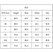 LUNK Fushiguro Toji Cosplay JJK Costume Outfits for Fushiguro Toji Anime Shirt Pants Props Clothing Set for Halloween Party