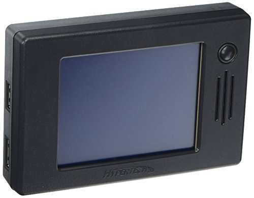 Flash Sale Hypertech 84003 HyperPAC 1999-2002 Ford Mustang GT Flash Sale Hypertech 84003 HyperPAC 1999-2002 Ford Mustang GT