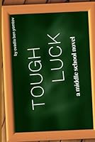 tough luck B0F66YL22D Book Cover