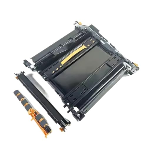 Kit de maintenance pour Xerox VersaLink C500 C505 conformité standard