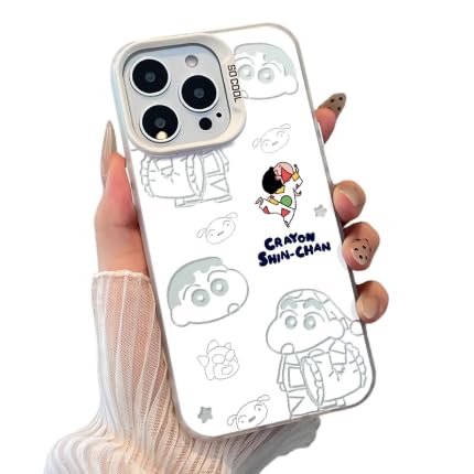 Jetyon iPhone 17 p P[X N񂿂̂킢fUCAh~gѓdbی