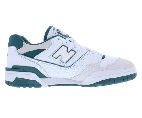 Image of New Balance Kids 574 New-b V2 Familiar Ground Hook and Loop Sneaker