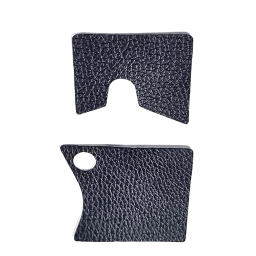 �݊���������܂��I�����p�X E-M5 �}�[�N II (EM5II) �ɑΉ� - �u���b�N�t�����g�O���b�v�T�C�h���U�[���o�[�e�[�v�t���A�~���[���X�J��������