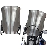 Small manufacture image 14