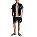 Aeropostale Men's 7