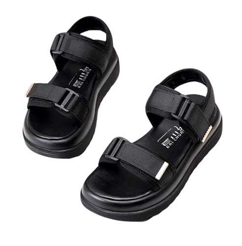 [Aisaidun] X|[cT_ fB[X }WbNe[v JWA X|T ₷ T_ RtH[g T_ r ₷ [}T_ p T_ubN23