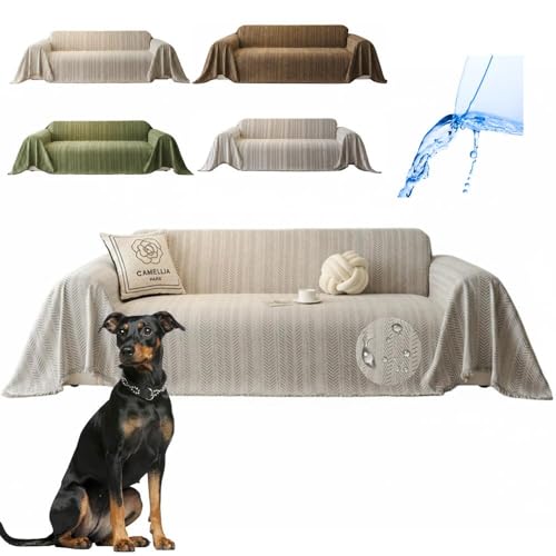 Lifetips W[}EsV[ \t@[Jo[ k  􂦂 h }`Jo[ 2l| 3l| It IȂ ~ Eh~ LΉ lGʗp iO[j i230180CMj