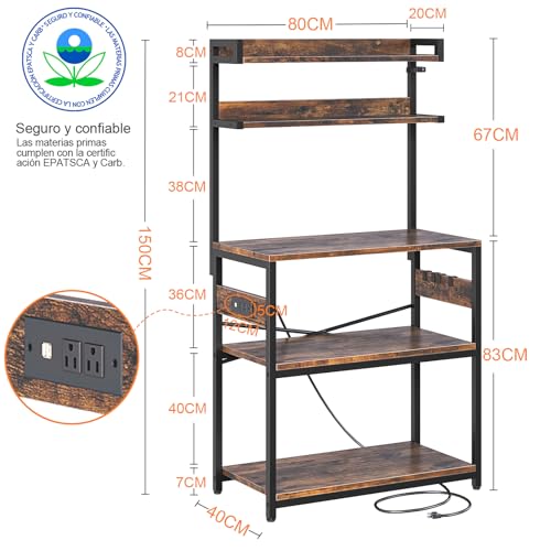 Reviews de Estante que Puedes Comprar On-line. 20 estante marca Simple Wisdom (2)