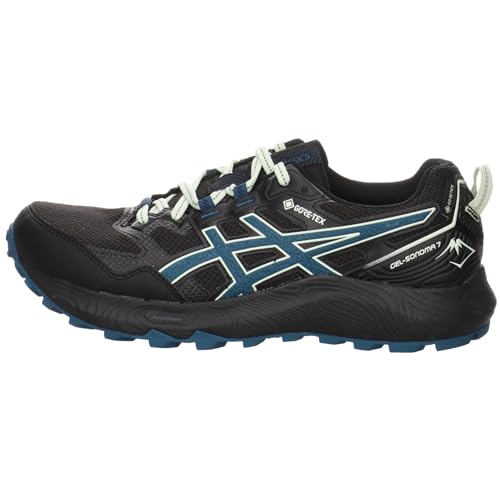 Image of ASICS Men's Gel-Sonoma 7 Running Shoes