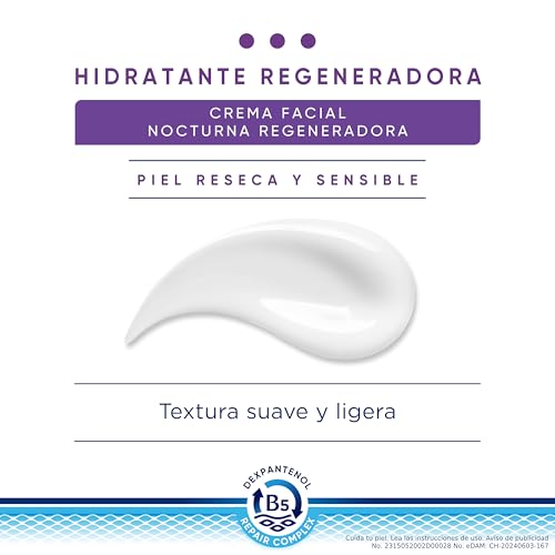 Cremas, Drugstore Imagen adicional