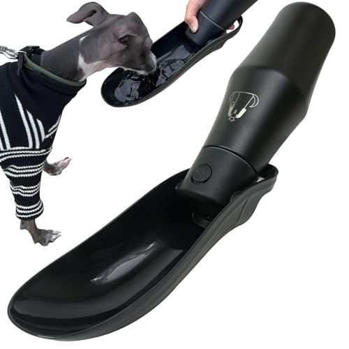 DOGPET XeX EH[^[{g U   Rh~ {g e 750ml pi Lpi ybgObY }bgubN