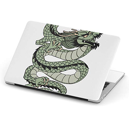 igsticker MacBook Air 13inch 2018 2019 2020 f / A1932 pXLV[ }bNubN GA Mac 13" C` Retina pV[ tB XebJ[ ANZT[ ی (2010N 