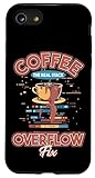 Caffeinated Coders & Programmers by NLTS