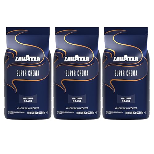 Lavazza Italian 