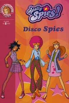 Paperback Totally Spies !, Tome 10 (French Edition) [French] Book
