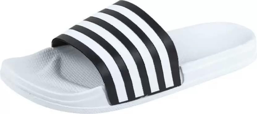 Image of WINGSCRAFT Men's Rover Lightweight Comfortable| Slides|Clogs| Sandals with Adjustable Back Strap for Men Multicolor