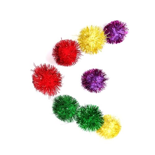 KAILIKETIY 30 JtȔK||{[ Lp ^s C^NeBuV qLy߂~j