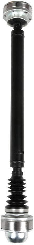 ECCPP 4WD Front 29.88" Drive Shaft Prop Shaft Assembly Fit for Jeep Liberty 2003-2007