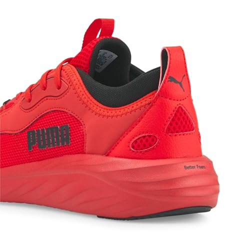 Image of Puma Men Better Foam Emerge Street Running Shoe