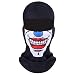 Balaklava Ski Mask Men's Motorcycle Outdoor Joker Tactical Turban Halloween