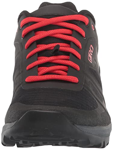 Image of Giro Men's Mountain Shoes