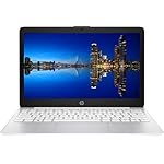 HP-Premium-11-HD-IPS-Laptop-Intel-Celeron-N-Processor-260GHz-Turbo-Speed-4GB-DDR4-128GB-Storage64GB-SSD64GB-MSD-Ultra-Fast-WiFi-Speed-Windows-11-OS-Pearl-White-Color-Renewed