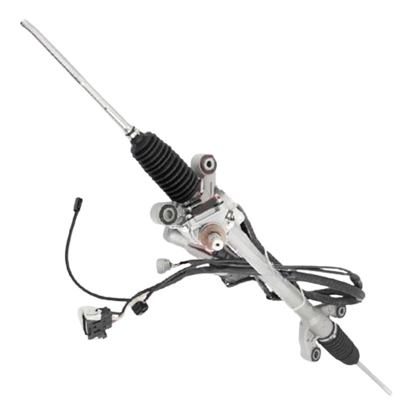 Amazon.com: Electric Power Steering Rack gear box fits Subaru