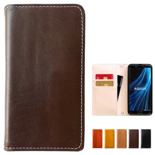 iPhone13mini p P[X 蒠^ iPhone 13 mini p Jo[ X}zP[X 蒠P[X iPhone13miniP[X iPhone13mini蒠^P[X ACtH 13 ~j ye̓Ȗ؃U[z gуP[X _[N