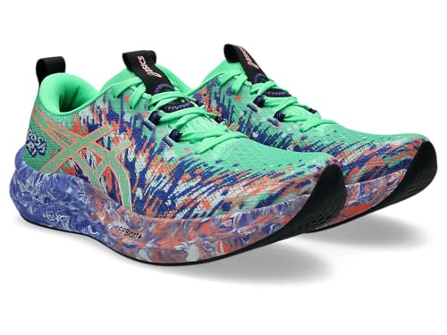Image of ASICS Noosa TRI 16